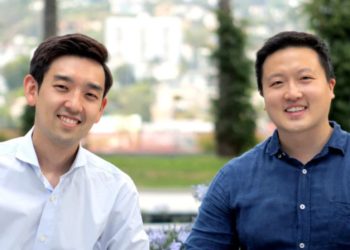 Combating the $2 Trillion Counterfeit Crisis: How AI is Redefining Brand Protection