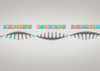 The AI-Driven RNA Breakthrough Poised to Disrupt Industries
