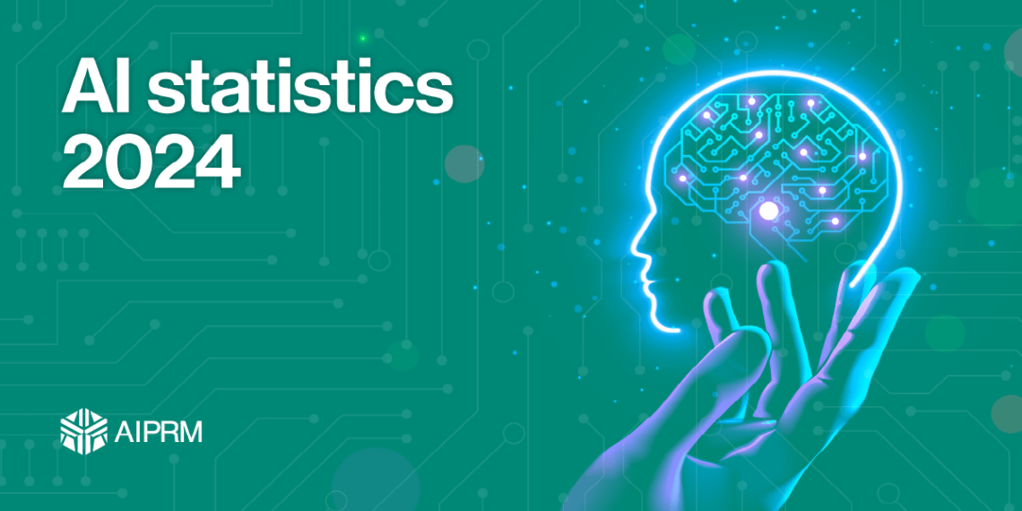 AI’s $454 Billion Impact: Key Trends for Business Leaders