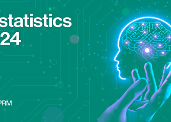 AI’s $454 Billion Impact: Key Trends for Business Leaders