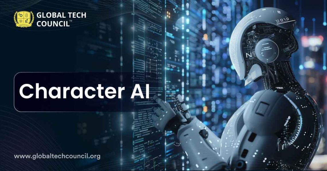 AI Chatbot Company Faces Serious Allegations in Tragic Legal Battle