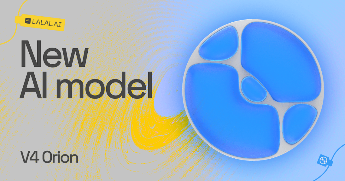 Could Orion Be the Secret Weapon for Business Growth?