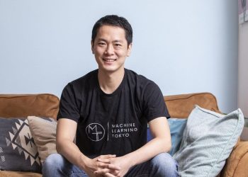 AI’s Role in Creative Industries: Insights from Jerry Chi and James Cameron