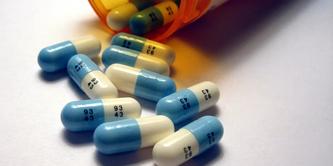 Unlocking Cost Efficiency in Pharma: The AI Model Transforming Drug Development