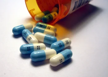 Unlocking Cost Efficiency in Pharma: The AI Model Transforming Drug Development