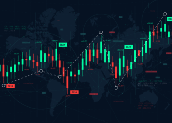 10 prompts to use for stock trading and investing: