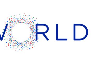 The AI Innovation Transforming Business Operations at Breakneck Speed