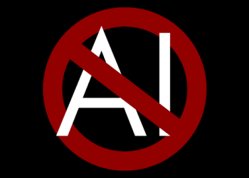 AI Controversy: School’s Misstep Sparks Privacy Concerns and Legal Scrutiny