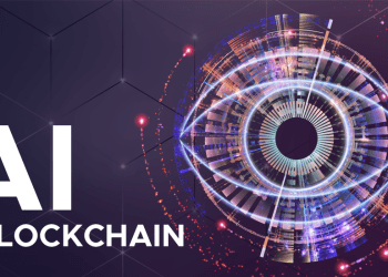 How AI and Blockchain Are Shaping the Future of Corporate Responsibility