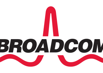 The AI Power Shift: How Broadcom and OpenAI’s Chip Partnership Could Redefine Business Strategies