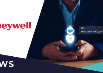 Why Honeywell’s AI Push Could Be Your Business’s Secret Weapon