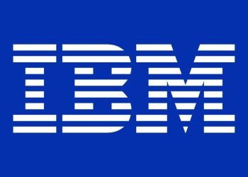 Can AI Revolutionize Sustainability in Business? IBM’s Bold Vision Unveiled