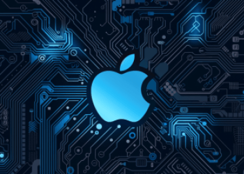 This AI Advancement Could Redefine Your Industry’s Competitive Edge