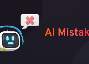 AI Missteps: How Leading Brands are Navigating Controversial Tech Challenges