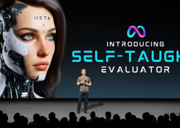 The AI Model Everyone’s Talking About—Why It Matters for Your Business