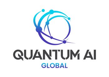 The AI Breakthrough Nobody Expected—And What It Means for Your Business