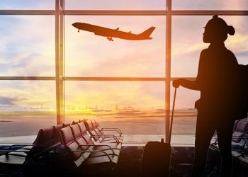 AI-Powered Travel and Hospitality: How Tredence and Snowflake are Transforming Customer Experiences and Operational Efficiency