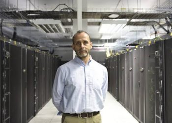 AI’s Role in Nobel Prize-Winning Discoveries: Insights from Nello Cristianini