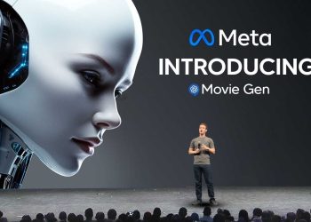 Why Meta’s Movie Gen Could Be Your Business’s Secret Weapon in Video Marketing