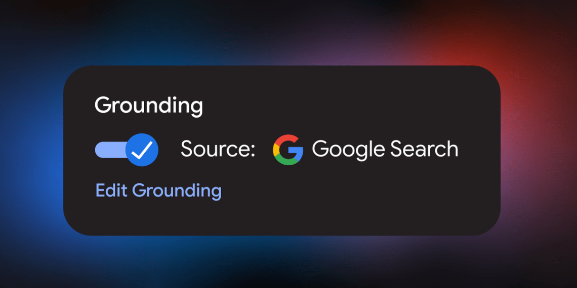 The AI Upgrade Nobody Saw Coming—What It Means for Your Business