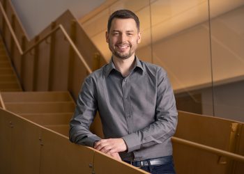 Dr. Zico Kolter Joins OpenAI’s Safety Committee: Addressing AI’s Ethical Implications