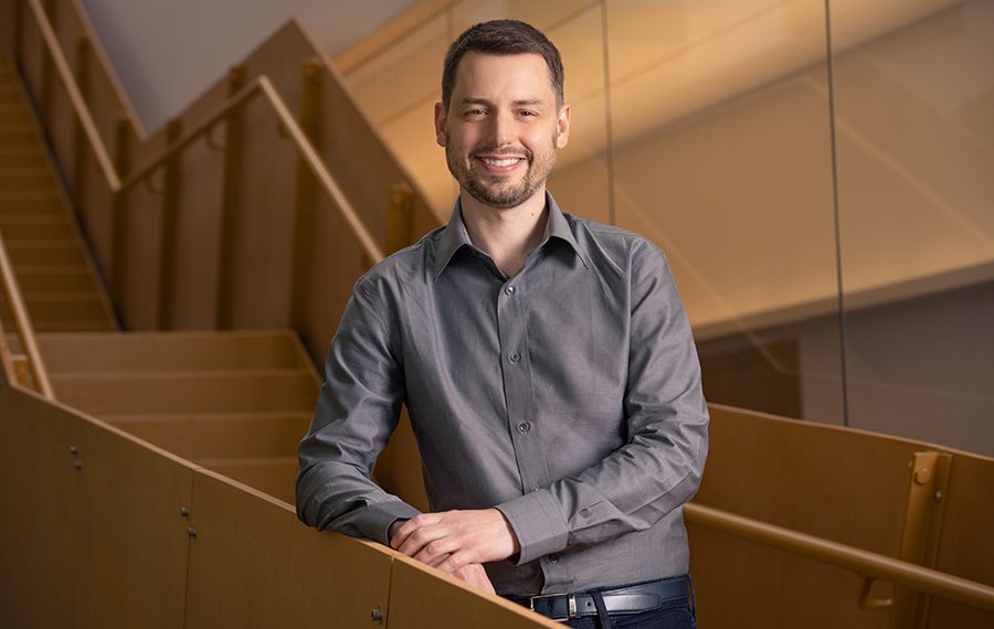 Dr. Zico Kolter Joins OpenAI’s Safety Committee: Addressing AI’s Ethical Implications