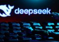DeepSeek AI: Advancing Artificial Intelligence